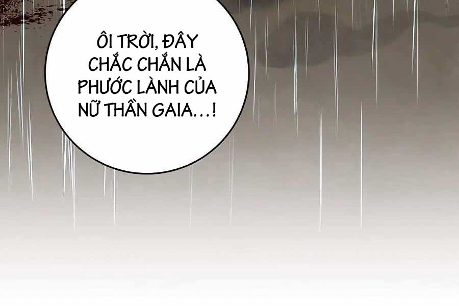 Cháu Trai Thánh Đế Là Tử Linh Sư Chapter 12 - Trang 20