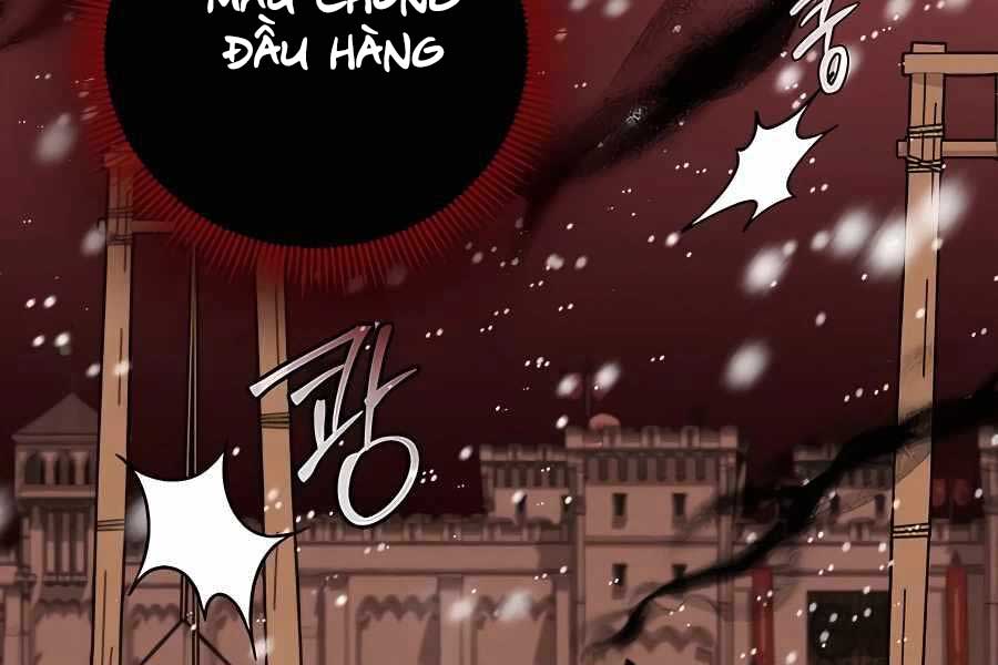 Cháu Trai Thánh Đế Là Tử Linh Sư Chapter 12 - Trang 200