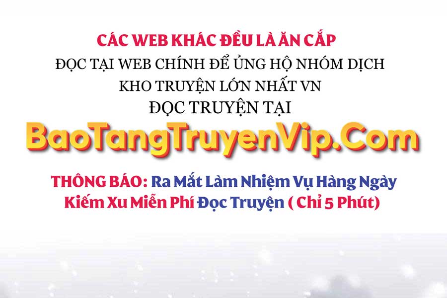 Cháu Trai Thánh Đế Là Tử Linh Sư Chapter 12 - Trang 239
