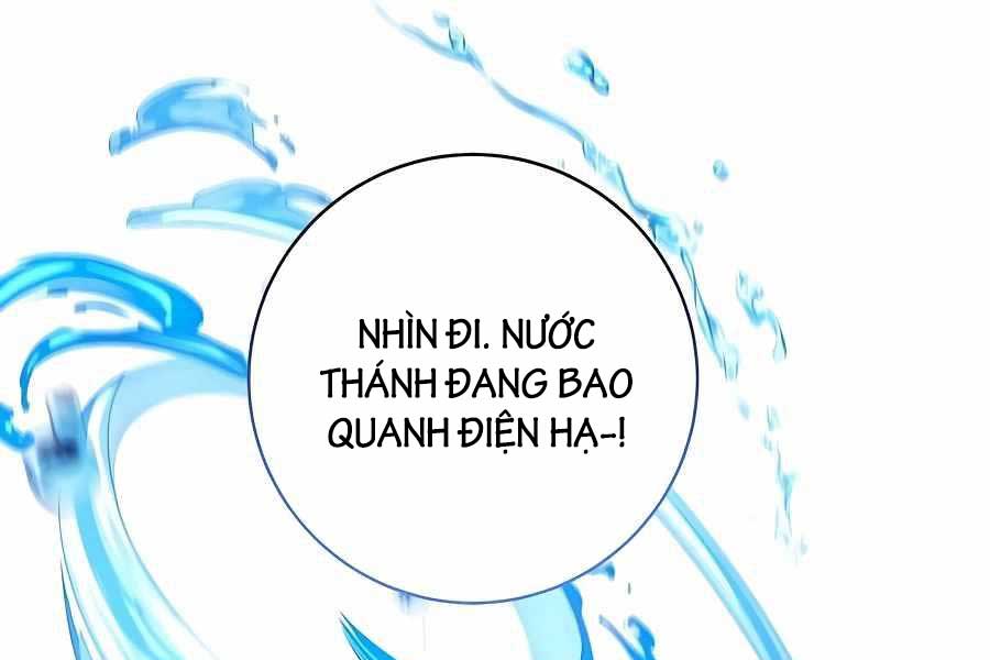 Cháu Trai Thánh Đế Là Tử Linh Sư Chapter 12 - Trang 24