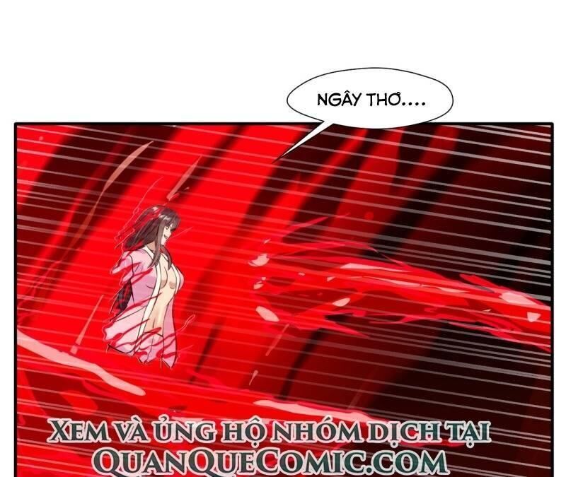 Tuyệt Thế Cổ Tôn Chapter 53 - Trang 0