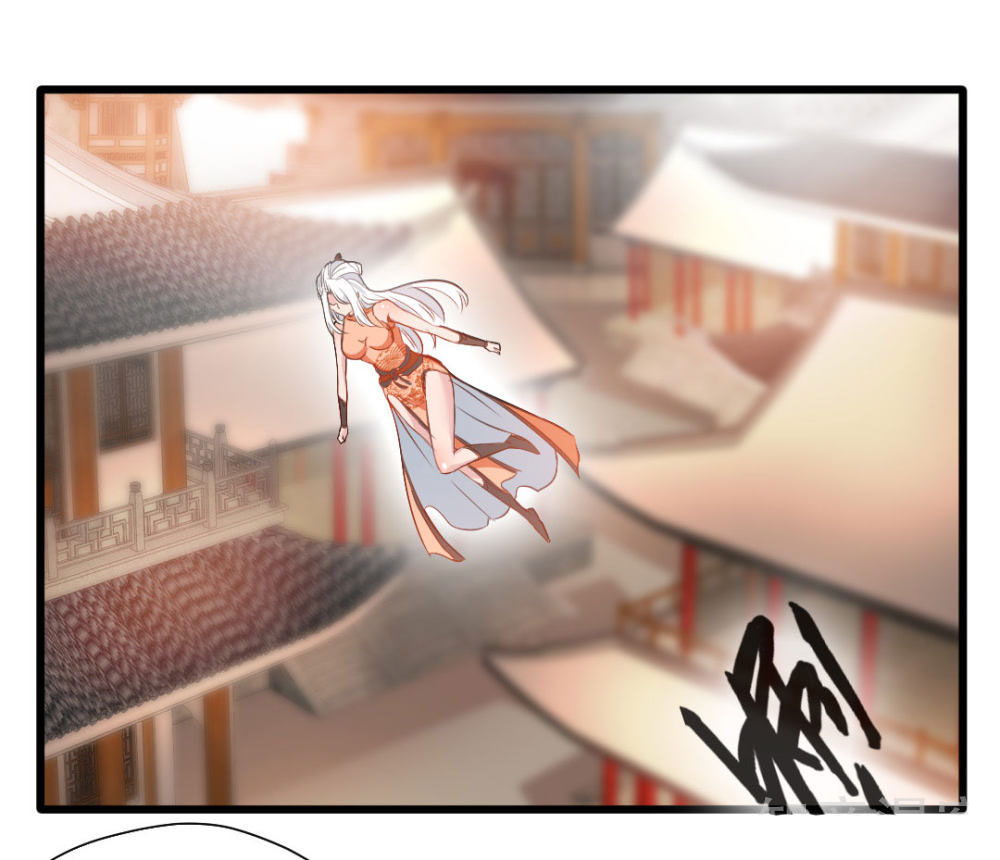 Tuyệt Thế Cổ Tôn Chapter 28 - Trang 8