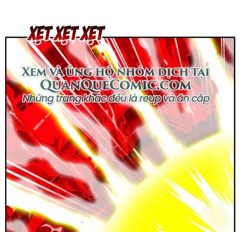 Tuyệt Thế Cổ Tôn Chapter 54 - Trang 0