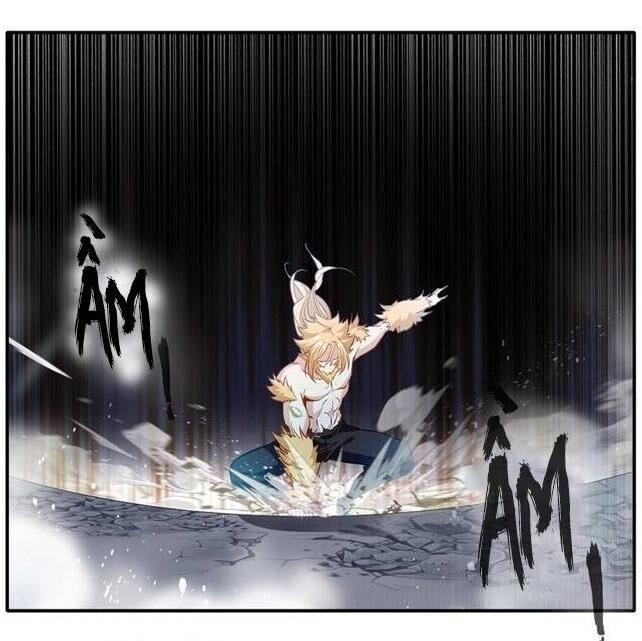 Tuyệt Thế Cổ Tôn Chapter 31 - Trang 0
