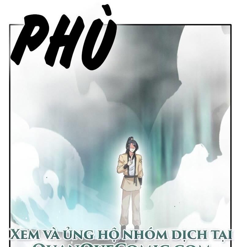 Tuyệt Thế Cổ Tôn Chapter 40 - Trang 0