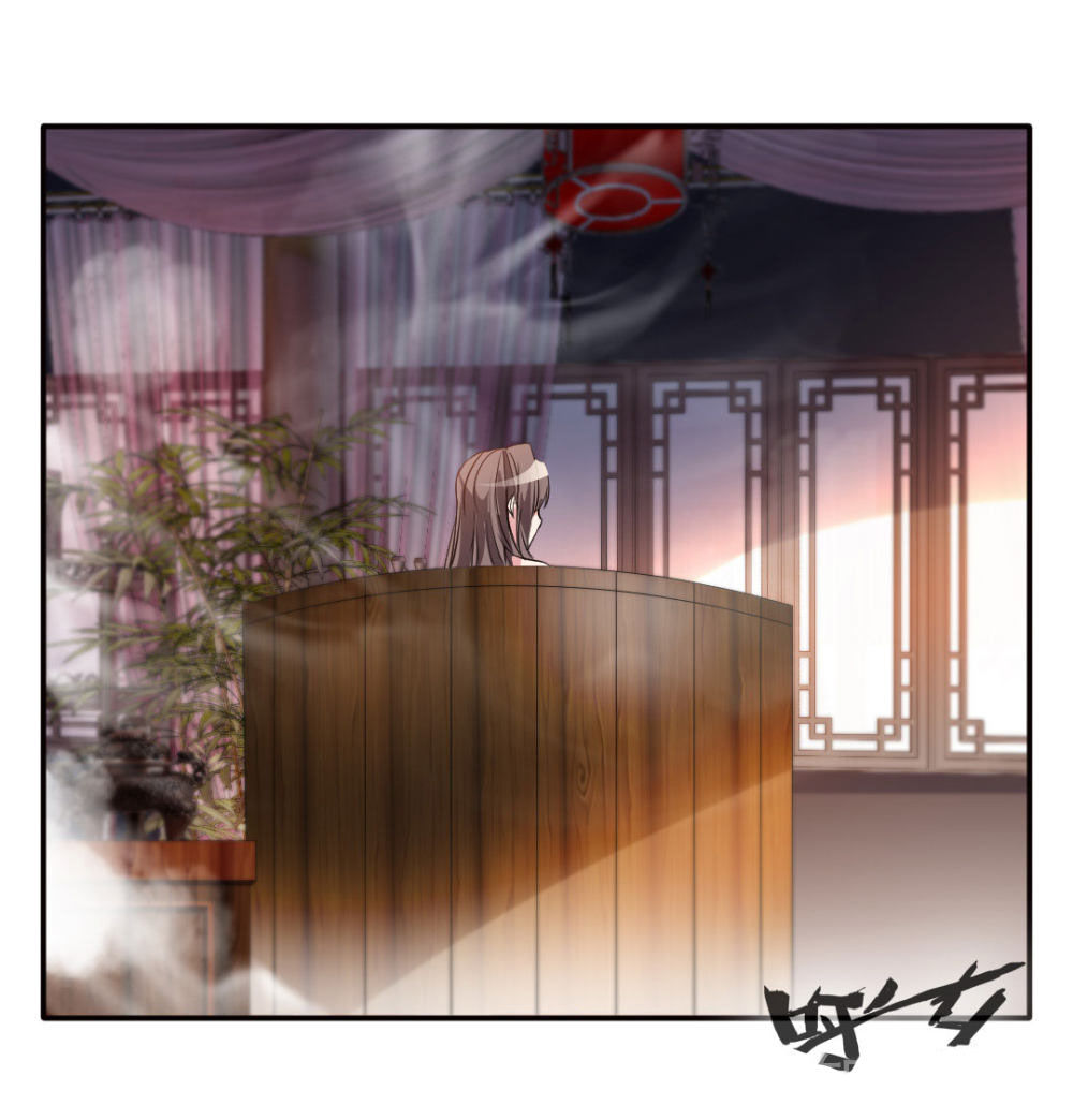 Tuyệt Thế Cổ Tôn Chapter 28 - Trang 20
