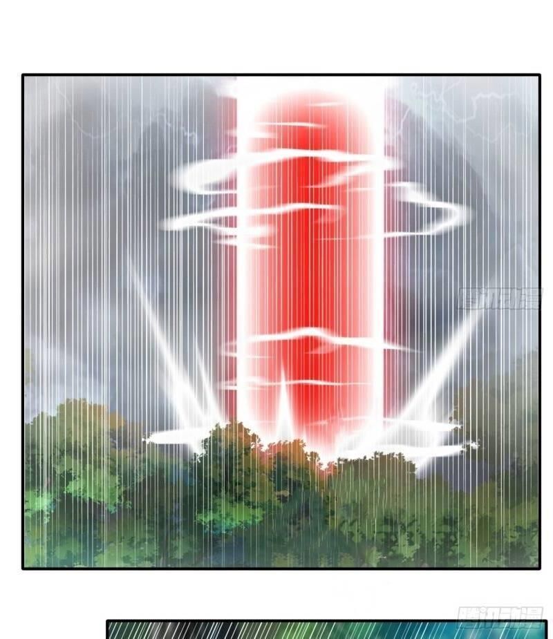 Tuyệt Thế Cổ Tôn Chapter 52 - Trang 0