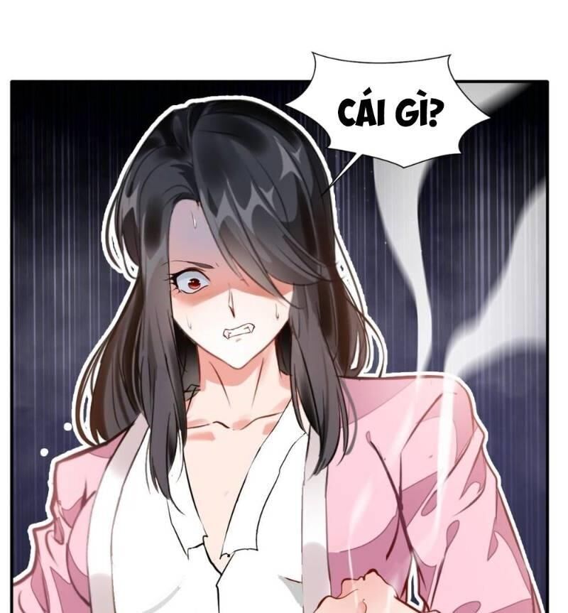 Tuyệt Thế Cổ Tôn Chapter 51 - Trang 0