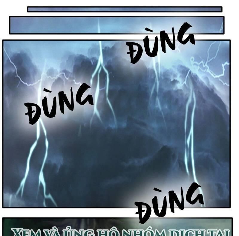 Tuyệt Thế Cổ Tôn Chapter 38 - Trang 0