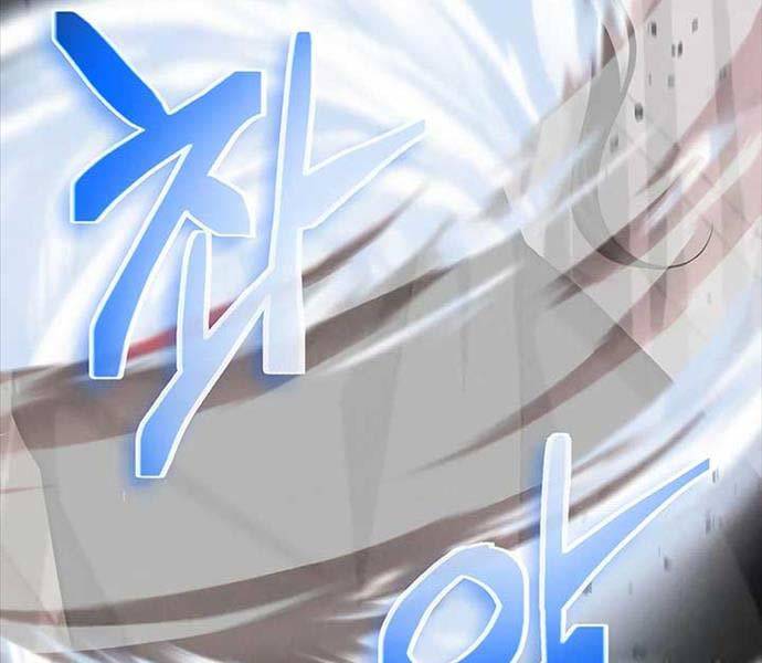 Thiên Tài Võ Thuật Hoàn Sinh Chapter 13 - Trang 196