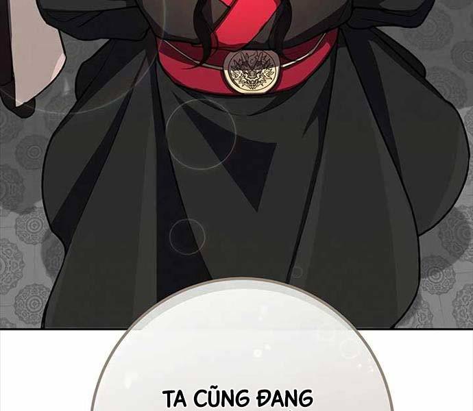 Thiên Tài Võ Thuật Hoàn Sinh Chapter 13 - Trang 322