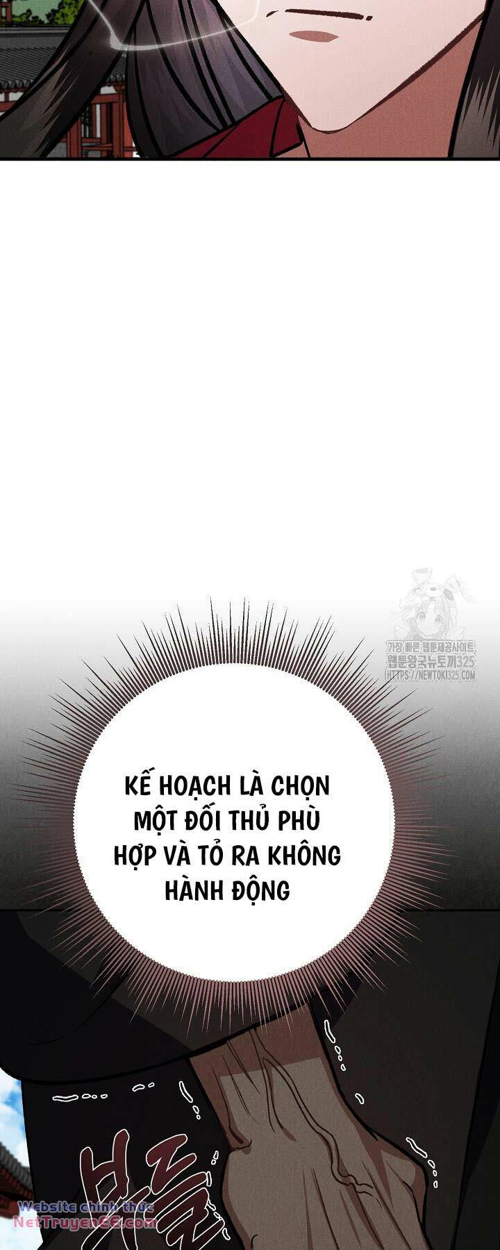 Thiên Tài Võ Thuật Hoàn Sinh Chapter 14 - Trang 63