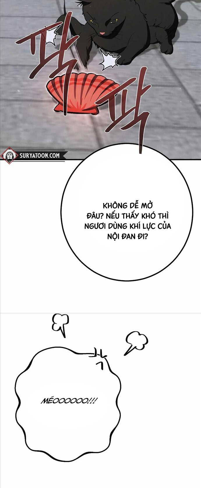 Thiên Tài Võ Thuật Hoàn Sinh Chapter 18 - Trang 57