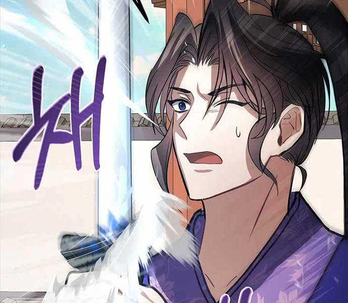 Thiên Tài Võ Thuật Hoàn Sinh Chapter 13 - Trang 148