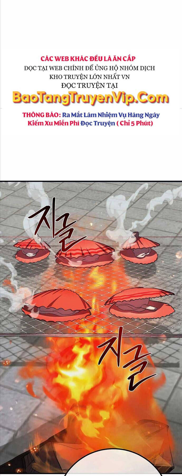 Thiên Tài Võ Thuật Hoàn Sinh Chapter 18 - Trang 62