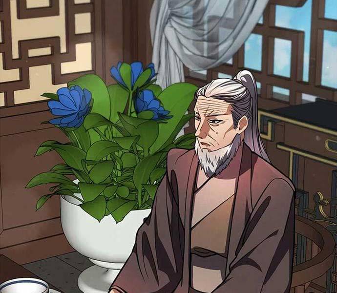 Thiên Tài Võ Thuật Hoàn Sinh Chapter 13 - Trang 298