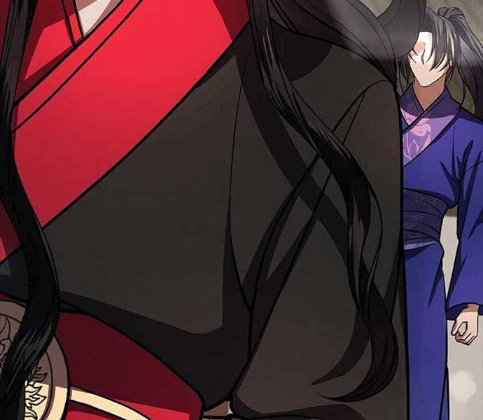 Thiên Tài Võ Thuật Hoàn Sinh Chapter 13 - Trang 283