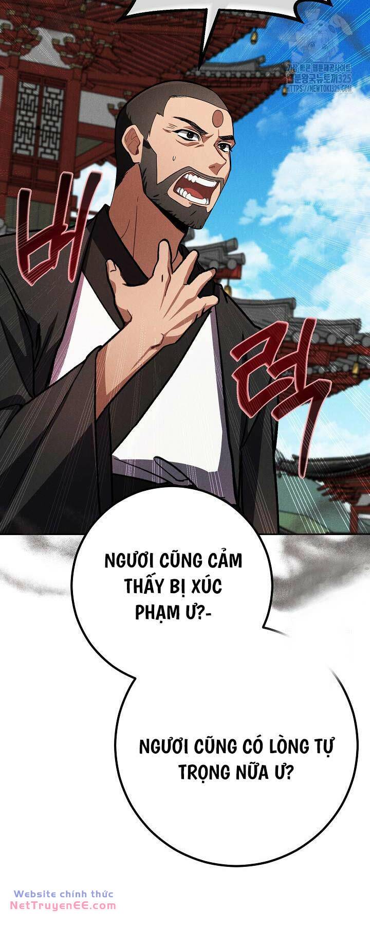 Thiên Tài Võ Thuật Hoàn Sinh Chapter 14 - Trang 61