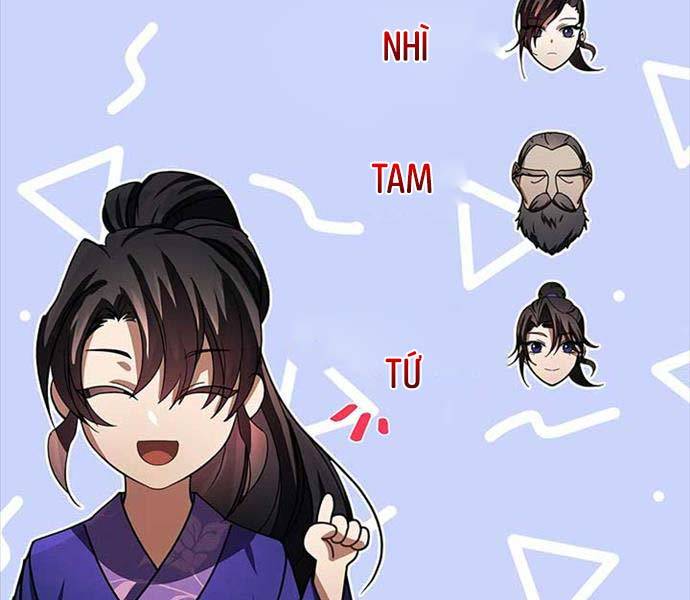 Thiên Tài Võ Thuật Hoàn Sinh Chapter 13 - Trang 63