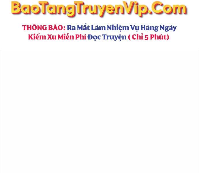 Thiên Tài Võ Thuật Hoàn Sinh Chapter 13 - Trang 26