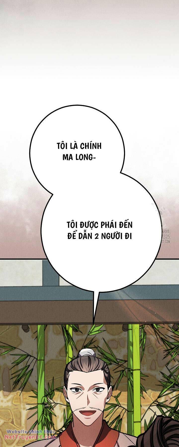 Thiên Tài Võ Thuật Hoàn Sinh Chapter 14 - Trang 96