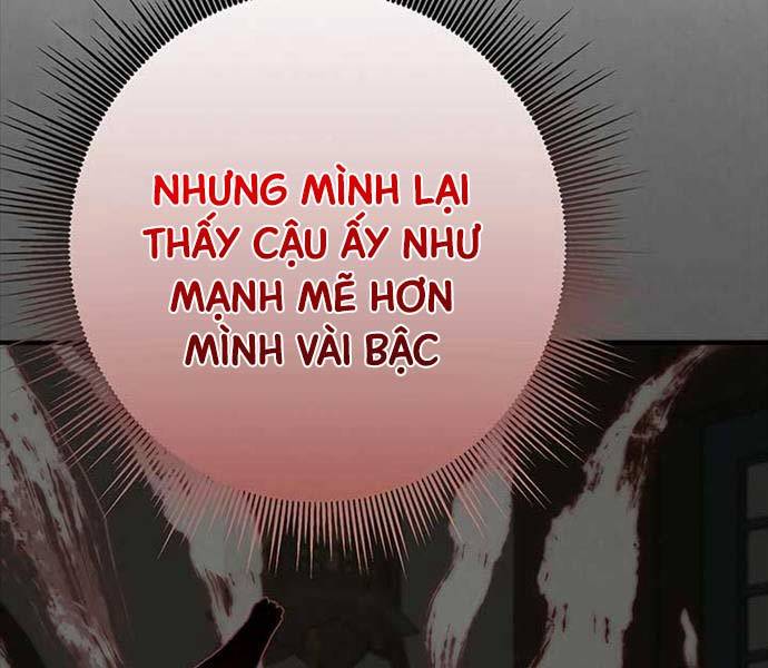 Thiên Tài Võ Thuật Hoàn Sinh Chapter 13 - Trang 72