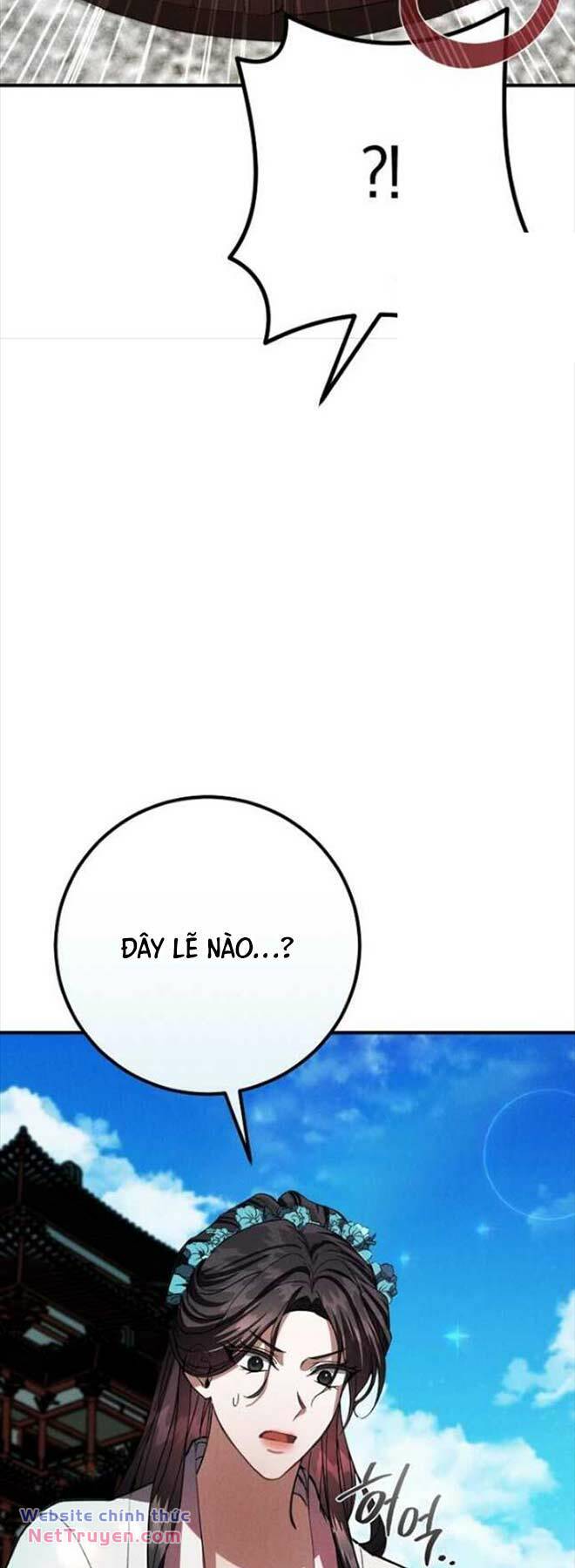 Thiên Tài Võ Thuật Hoàn Sinh Chapter 19 - Trang 10