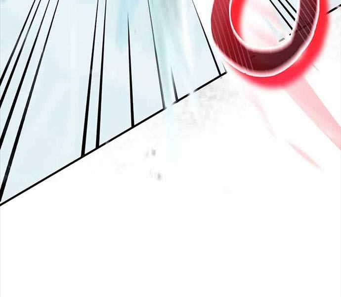 Thiên Tài Võ Thuật Hoàn Sinh Chapter 13 - Trang 176