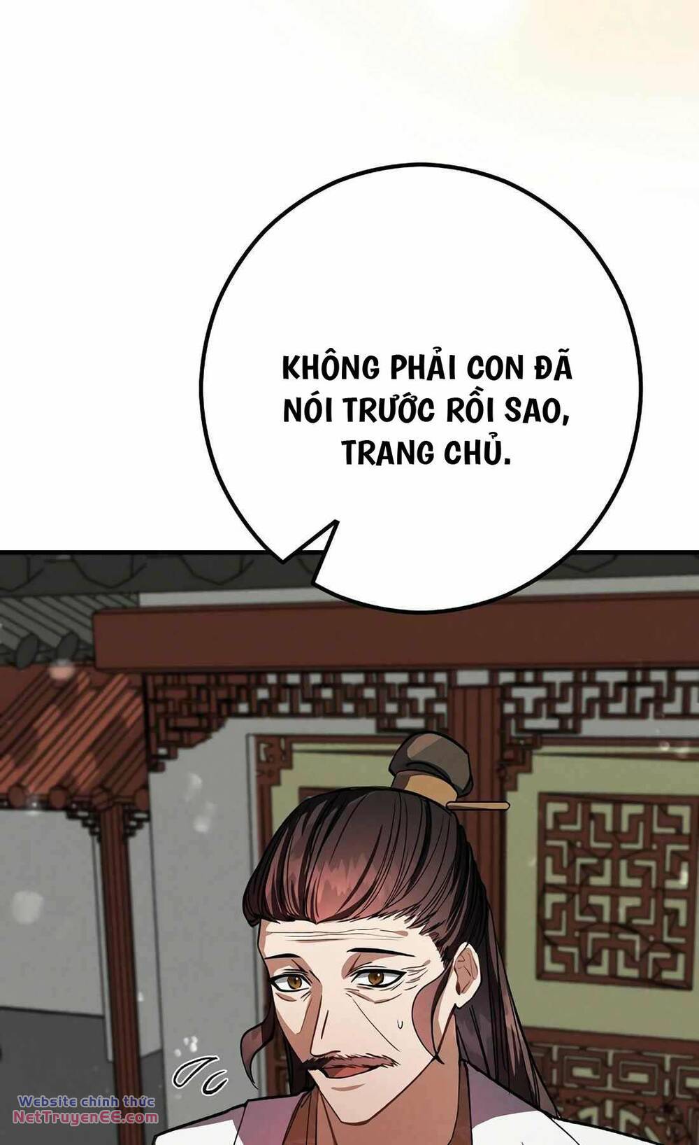 Thiên Tài Võ Thuật Hoàn Sinh Chapter 16 - Trang 153