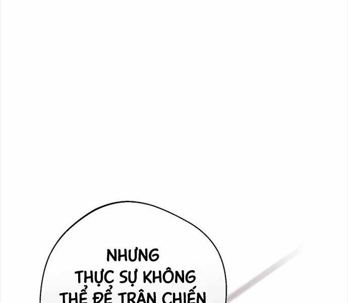 Thiên Tài Võ Thuật Hoàn Sinh Chapter 13 - Trang 205