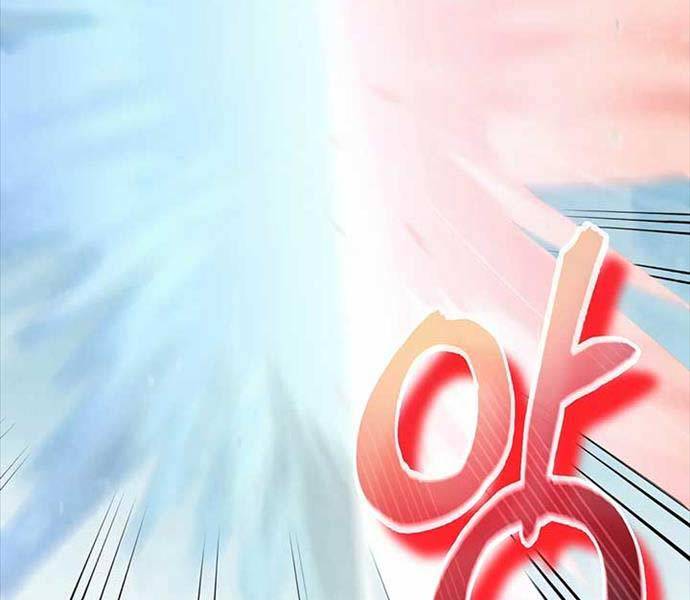Thiên Tài Võ Thuật Hoàn Sinh Chapter 13 - Trang 175