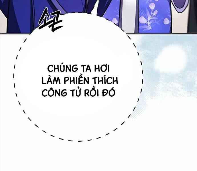 Thiên Tài Võ Thuật Hoàn Sinh Chapter 13 - Trang 16
