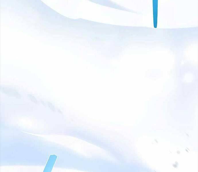 Thiên Tài Võ Thuật Hoàn Sinh Chapter 13 - Trang 248