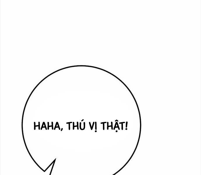 Thiên Tài Võ Thuật Hoàn Sinh Chapter 13 - Trang 65