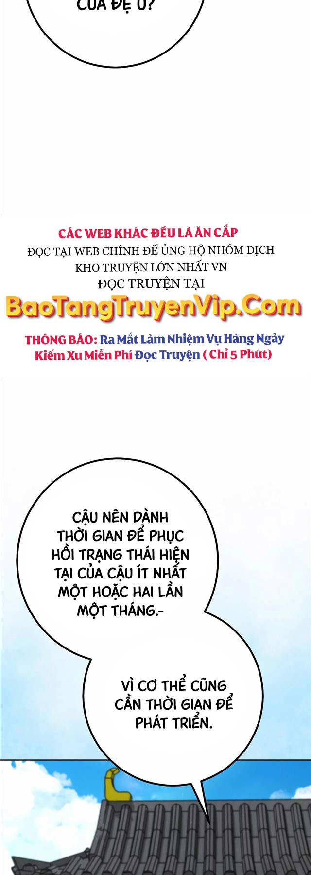 Thiên Tài Võ Thuật Hoàn Sinh Chapter 15 - Trang 75