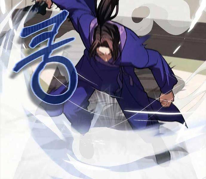 Thiên Tài Võ Thuật Hoàn Sinh Chapter 13 - Trang 163