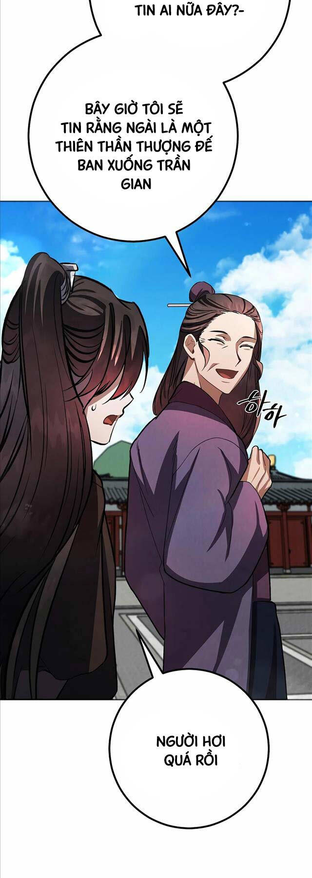 Thiên Tài Võ Thuật Hoàn Sinh Chapter 15 - Trang 85