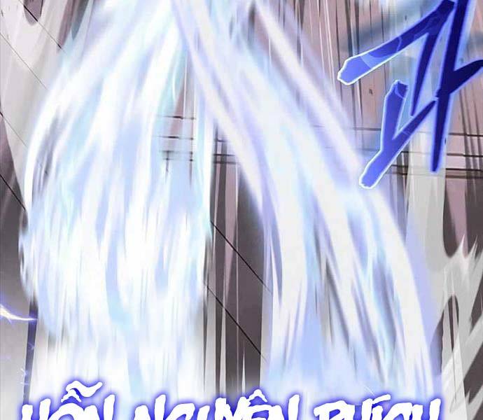 Thiên Tài Võ Thuật Hoàn Sinh Chapter 13 - Trang 220