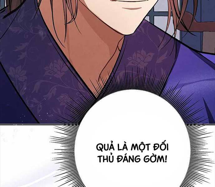 Thiên Tài Võ Thuật Hoàn Sinh Chapter 13 - Trang 86
