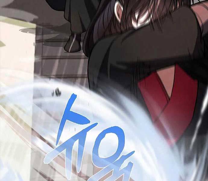 Thiên Tài Võ Thuật Hoàn Sinh Chapter 13 - Trang 193