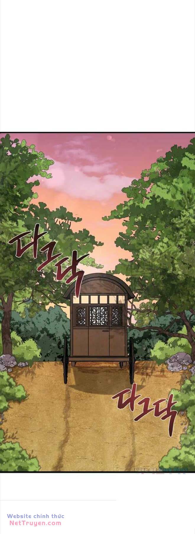 Thiên Tài Võ Thuật Hoàn Sinh Chapter 19 - Trang 34