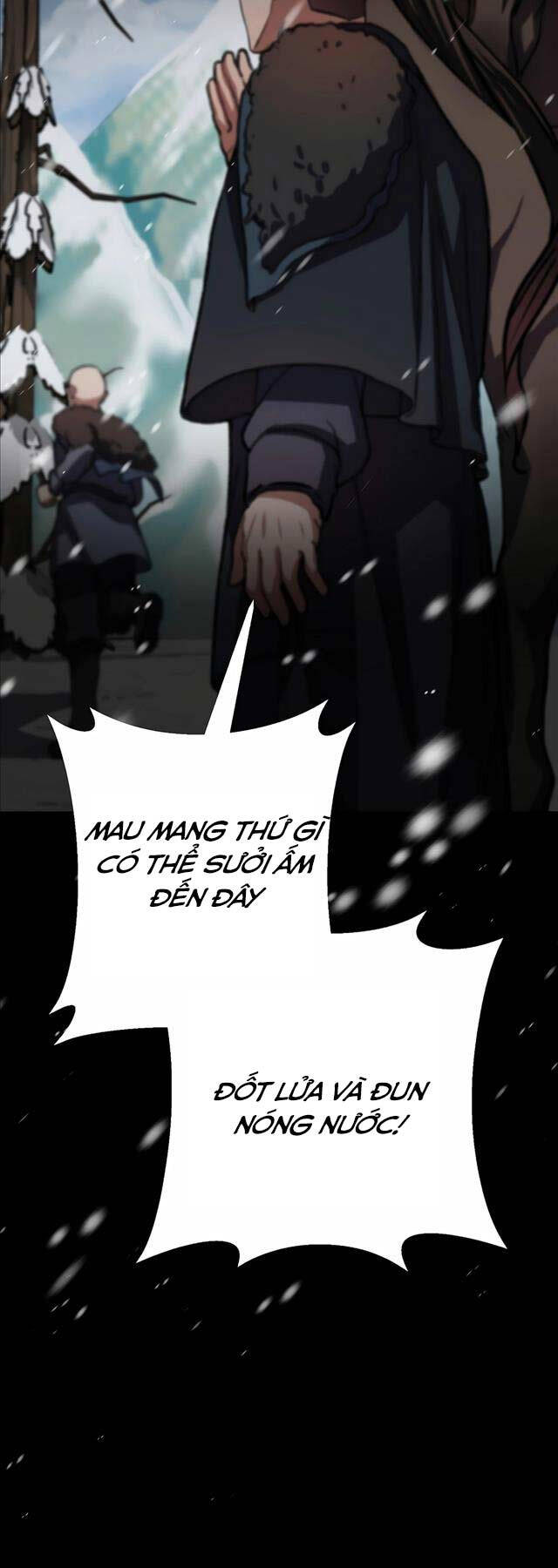 Thiên Tài Võ Thuật Hoàn Sinh Chapter 15 - Trang 15