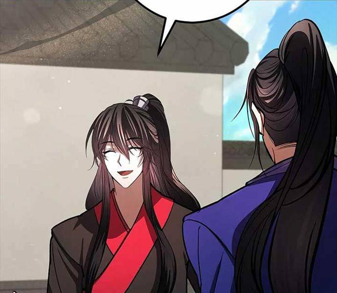 Thiên Tài Võ Thuật Hoàn Sinh Chapter 13 - Trang 269