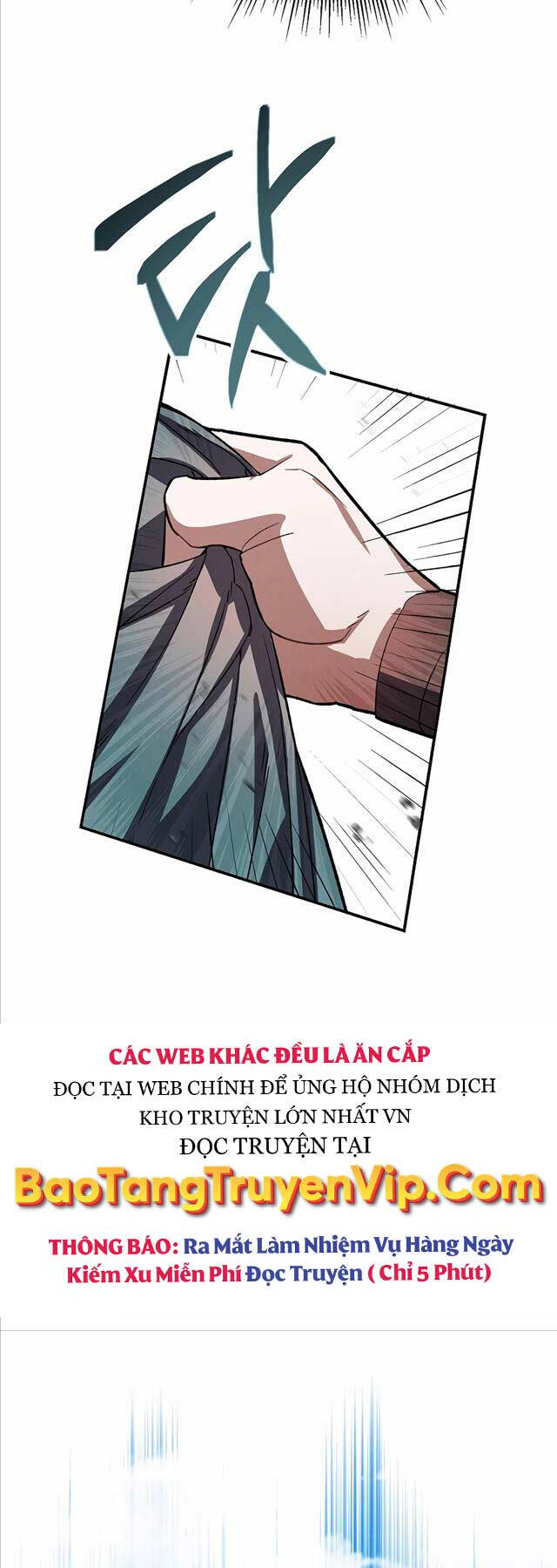 Thiên Tài Võ Thuật Hoàn Sinh Chapter 15 - Trang 45