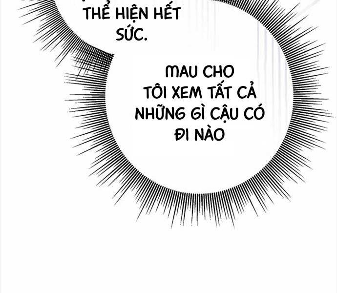 Thiên Tài Võ Thuật Hoàn Sinh Chapter 13 - Trang 212