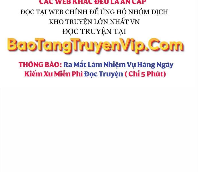 Thiên Tài Võ Thuật Hoàn Sinh Chapter 13 - Trang 28