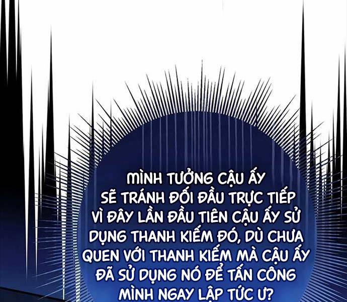 Thiên Tài Võ Thuật Hoàn Sinh Chapter 13 - Trang 117