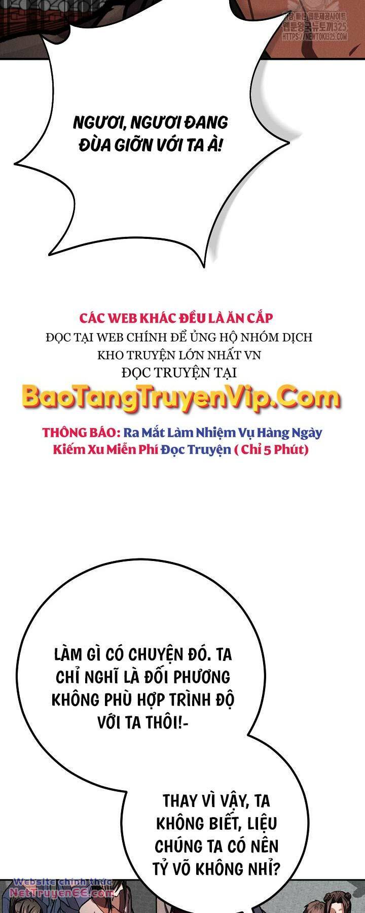 Thiên Tài Võ Thuật Hoàn Sinh Chapter 14 - Trang 69