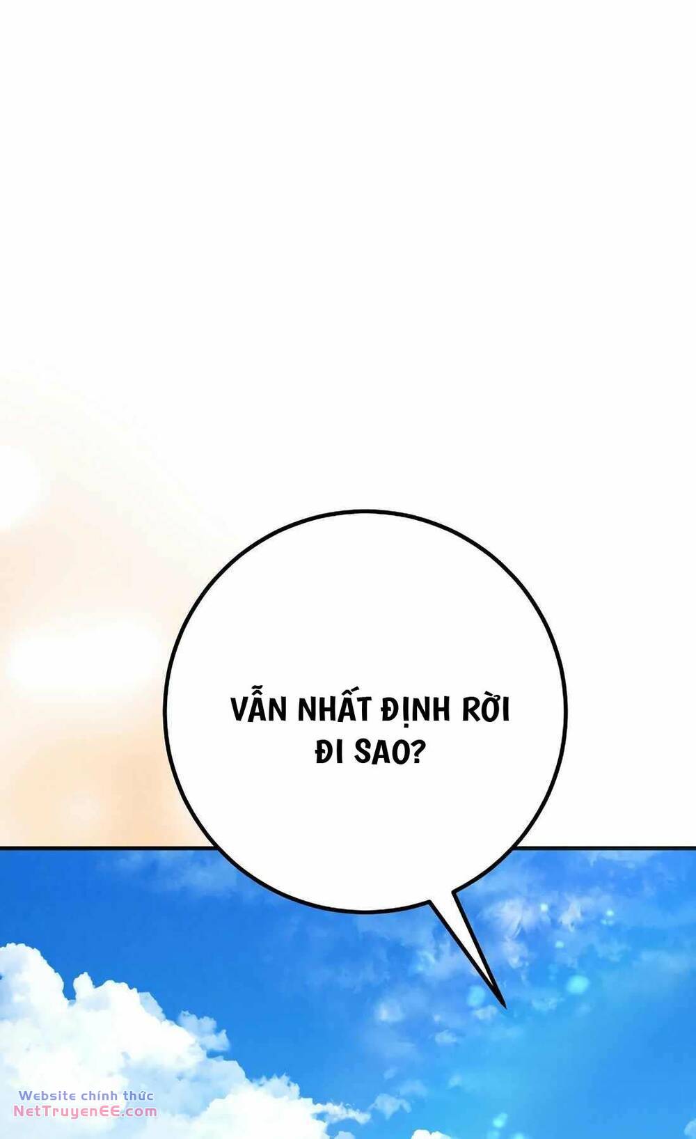 Thiên Tài Võ Thuật Hoàn Sinh Chapter 16 - Trang 151