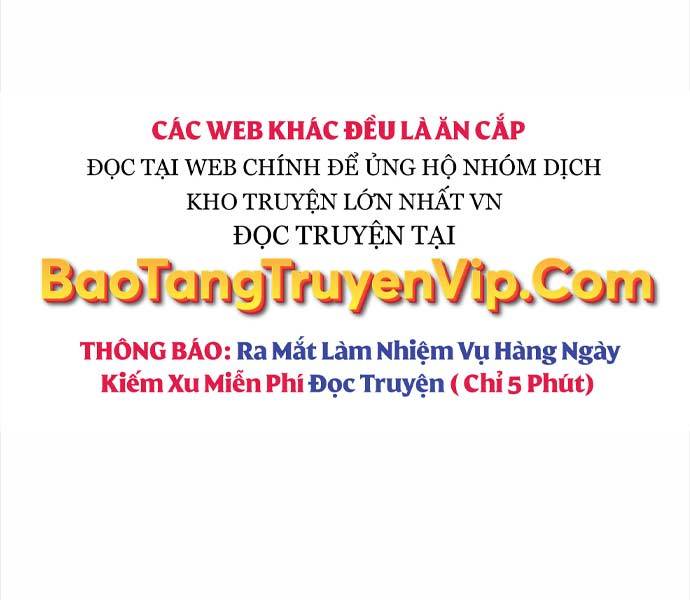 Thiên Tài Võ Thuật Hoàn Sinh Chapter 13 - Trang 213